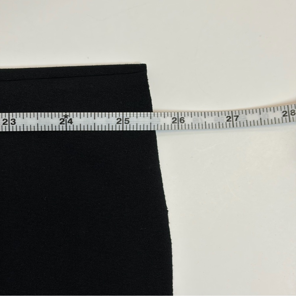 Bundle: Women’s Black Athletic Leggings Size Small (RBX + Lucy) - Picture 7 of 8